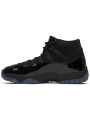Air Jordan 11 Retro 'Cap and Gown'