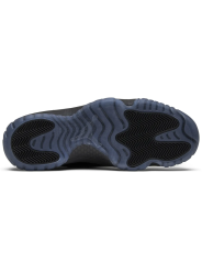 Air Jordan 11 Retro 'Cap and Gown'