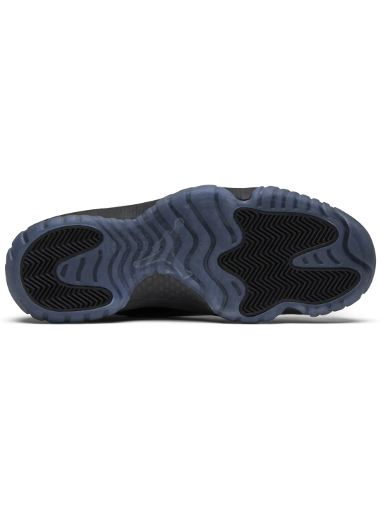 Air Jordan 11 Retro 'Cap and Gown'