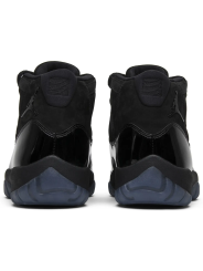 Air Jordan 11 Retro 'Cap and Gown'