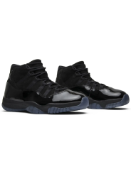 Air Jordan 11 Retro 'Cap and Gown'