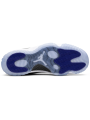 Air Jordan 11 Retro 'Concord' 2018