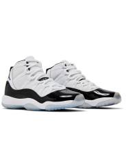 Air Jordan 11 Retro 'Concord' 2018