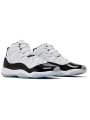 Air Jordan 11 Retro 'Concord' 2018