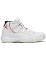 Air Jordan 11 Retro 'Platinum Tint'