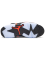 Jordan Retro 6 Infrared OG 2026