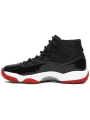 Air Jordan 11 Retro 'Bred' 2019