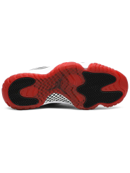 Air Jordan 11 Retro 'Bred' 2019