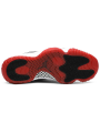 Air Jordan 11 Retro 'Bred' 2019