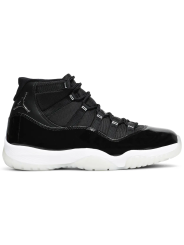 Air Jordan 11 Retro 'Jubilee / 25th Anniversary'