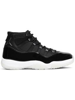 Air Jordan 11 Retro 'Jubilee / 25th Anniversary'