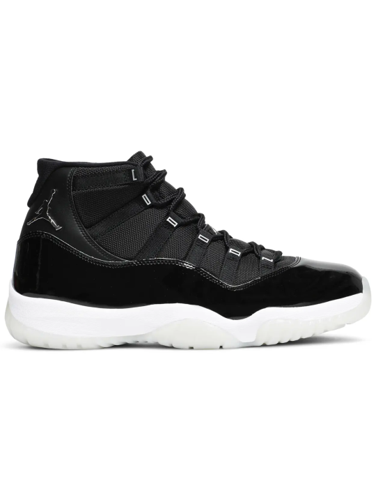 Air Jordan 11 Retro 'Jubilee / 25th Anniversary'