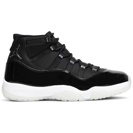 Air Jordan 11 Retro 'Jubilee / 25th Anniversary'