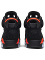 Jordan Retro 6 Infrared OG 2026