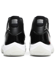 Air Jordan 11 Retro 'Jubilee / 25th Anniversary'