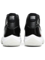 Air Jordan 11 Retro 'Jubilee / 25th Anniversary'