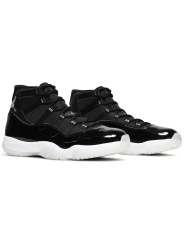 Air Jordan 11 Retro 'Jubilee / 25th Anniversary'