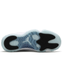 Air Jordan 11 Retro Low  'Legend Blue'