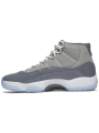 Air Jordan 11 Retro 'Cool Grey'