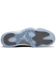 Air Jordan 11 Retro 'Cool Grey'