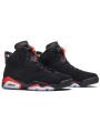 Jordan Retro 6 Infrared OG 2026