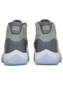 Air Jordan 11 Retro 'Cool Grey'