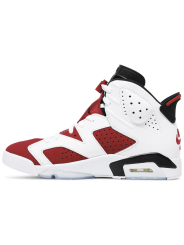 Air Jordan 6 Retro 'Carmine' 2027