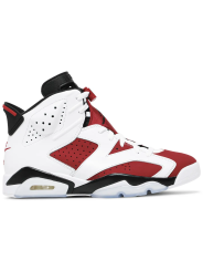 Air Jordan 6 Retro 'Carmine' 2027