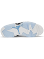 Air Jordan 6 Retro 'UNC Home'