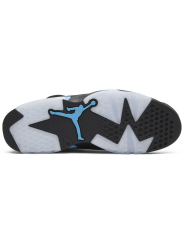 Air Jordan 6 Retro 'UNC'