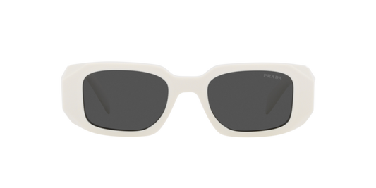 Gafas Prada PR 17WS White