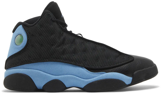 Jordan Retro 13 University Blue