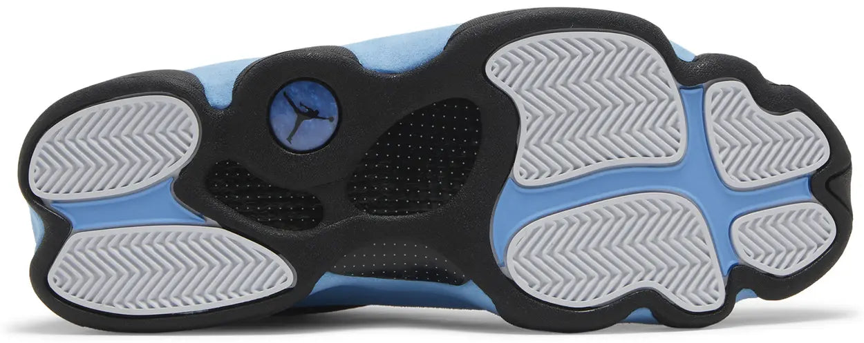 Jordan Retro 13 University Blue