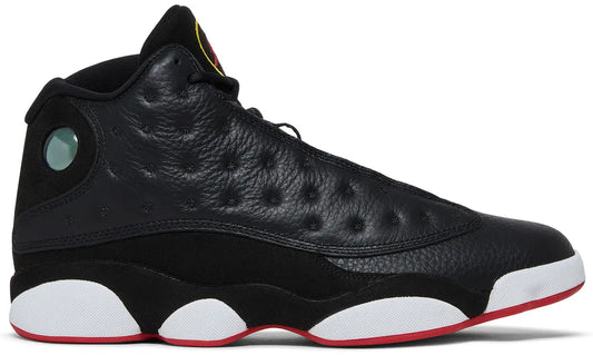 Jordan Retro 13 Playoff