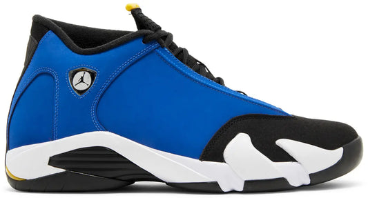 Jordan 14 Retro Laney (2023)