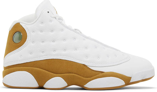 Jordan Retro 13 Wheat' 2023
