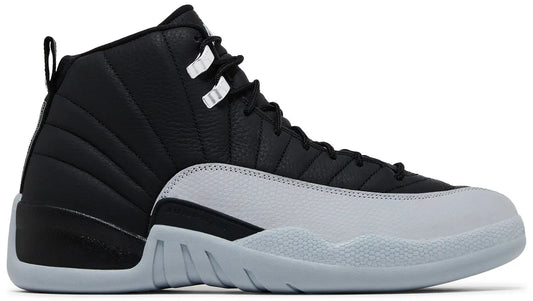 Jordan Retro 12 Barons