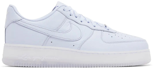 Nike Air Force 1 Low NOCTA Cobalt Tint