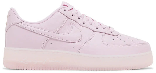 Nike Air Force 1 Low NOCTA Pink Foam