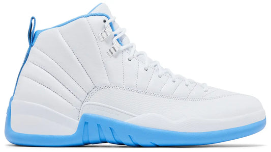 Jordan Retro 12 Melo