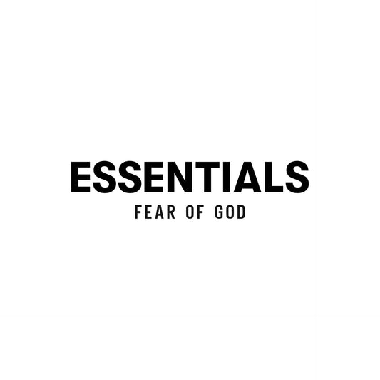 Pack Essentials