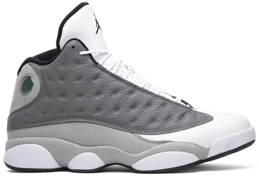 Jordan Retro 13 Atmosphere Grey
