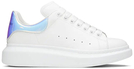 Alexander McQueen Oversized "Iridescent"