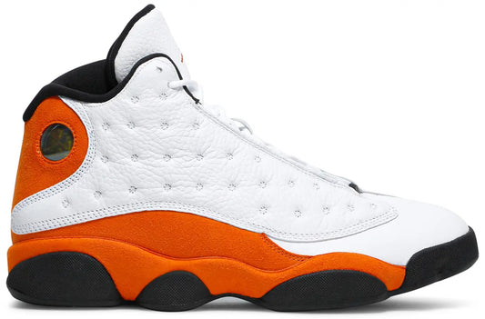 Jordan Retro 13 Starfish