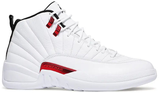 Jordan Retro 12 Twist