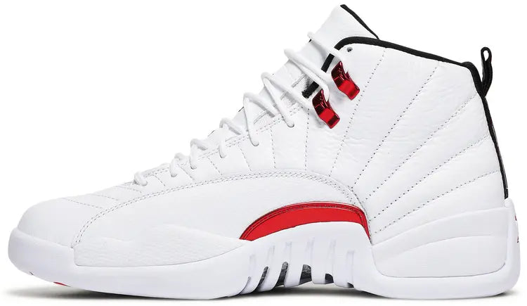 Jordan Retro 12 Twist
