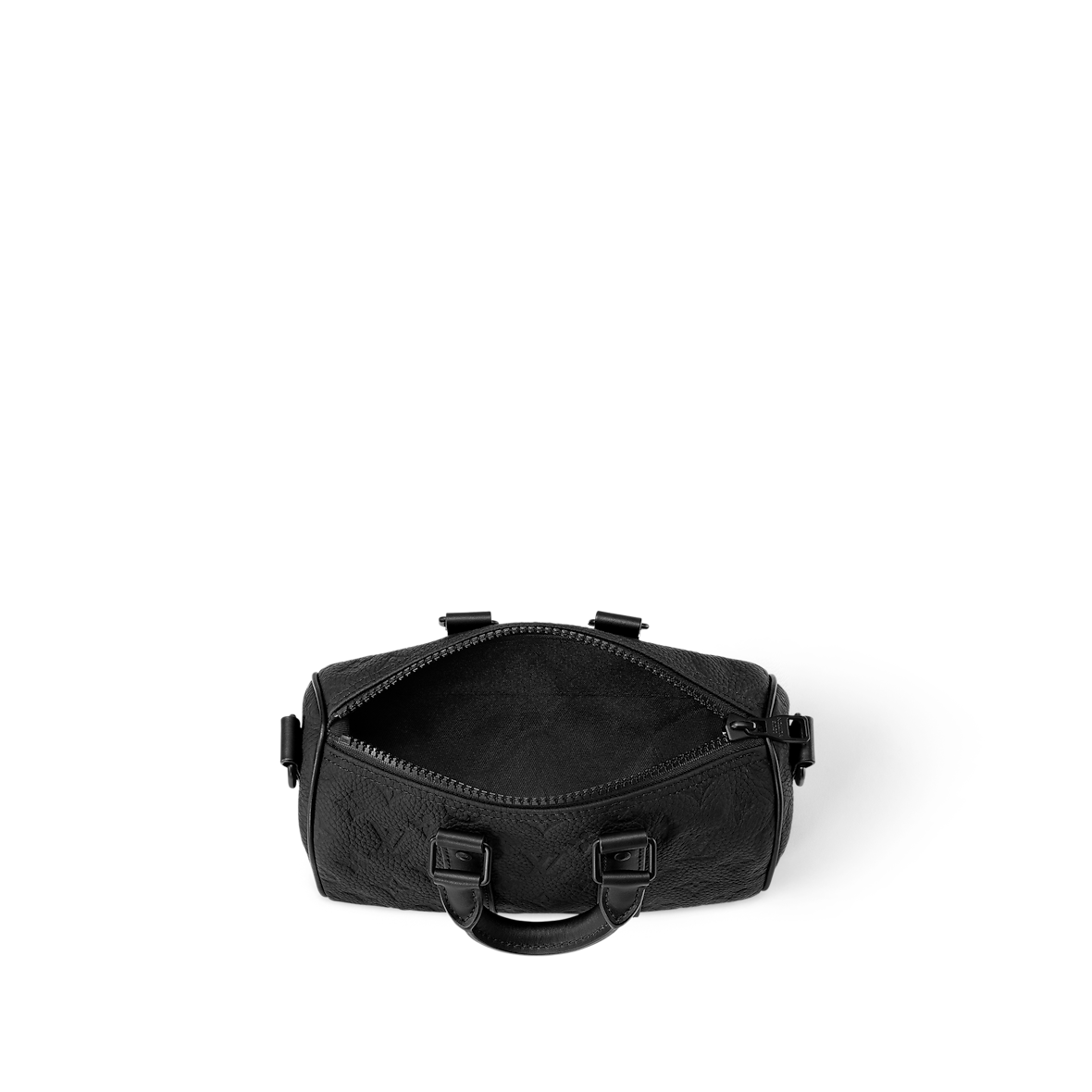 Bolso Unisex Louis Vuitton