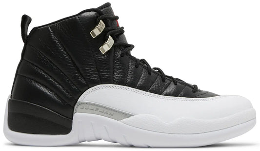 Jordan Retro 12 Playoffs