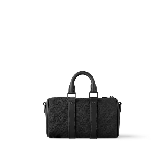 Bolso Unisex Louis Vuitton