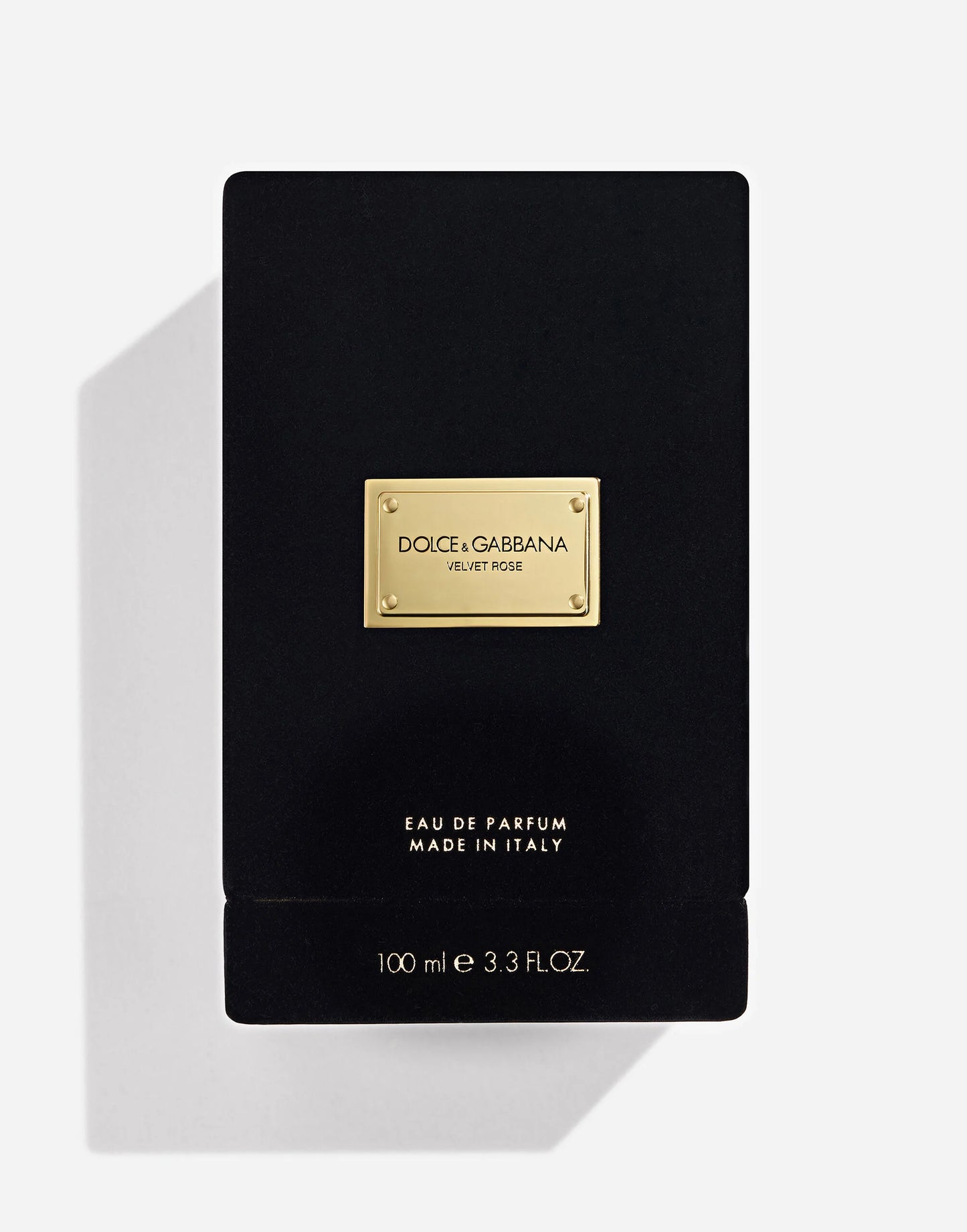 Prada Miracle Of The Rose